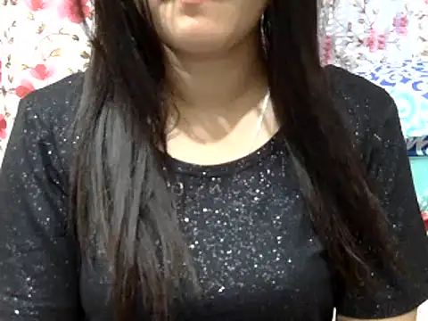 sweet_simran nude strip on cam for live sex video chat