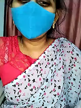 sweetha-s nude strip on cam for live sex video chat
