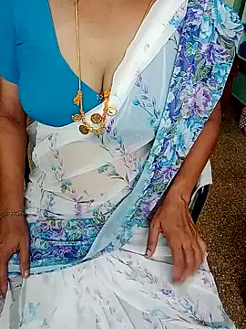 Tamil_penguin nude strip on cam for live sex video chat