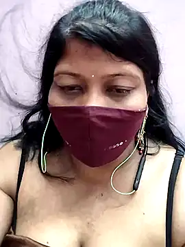 tamiljasmine nude strip on cam for live sex video chat
