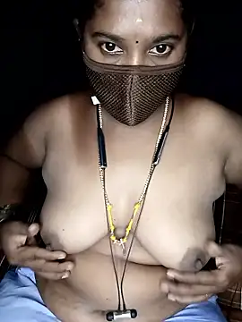tamilvillagecouple1 nude strip on cam for live sex video chat
