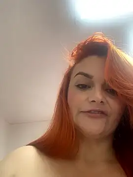 taniabonnet__ nude strip on cam for live sex video chat