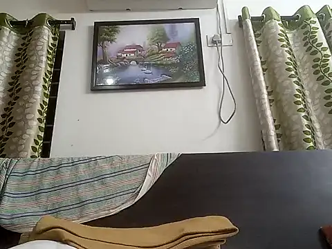 TeluguHarika21 nude strip on cam for live sex video chat