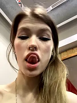 Too_Cute69 nude strip on cam for live sex video chat