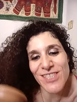 Valentina_sweetpoison nude strip on cam for live sex video chat