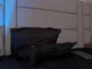 violeta-rocher , ?? nude in Live Sex Cam Girls Room
