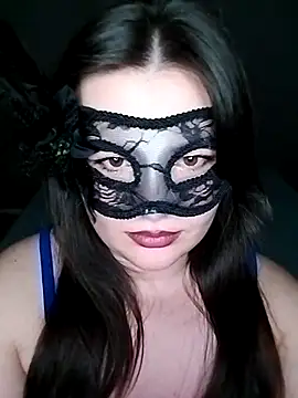 WhiteeAngel nude strip on cam for live sex video chat
