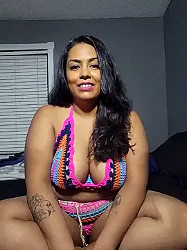 Widow_Whyte nude strip on cam for live sex video chat
