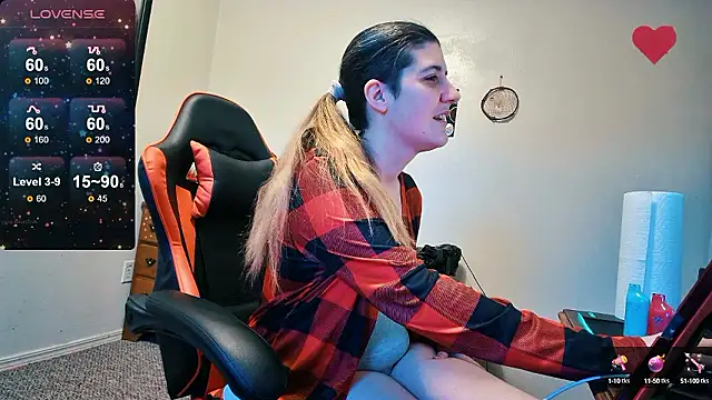 winter-69 nude strip on cam for live sex video chat