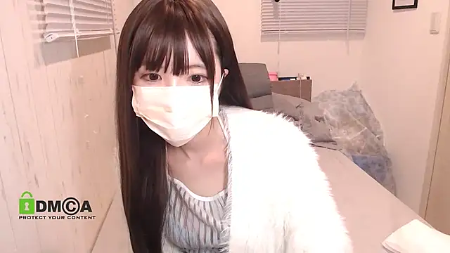 x_mitsuki_x nude strip on cam for live sex video chat