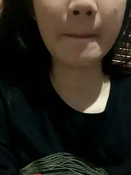 Yanzin502 nude strip on cam for live sex video chat