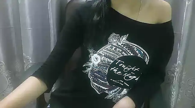 YourGfX nude strip on cam for live sex video chat