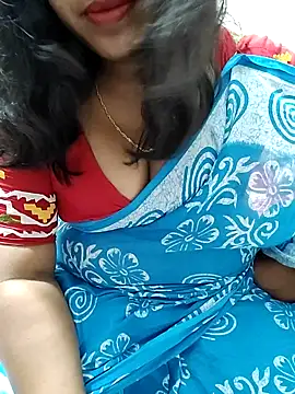 Yourmaya nude strip on cam for live sex video chat