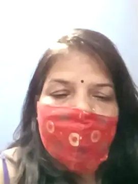Yourneha24 nude strip on cam for live sex video chat