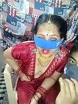 YRIMA1995 nude strip on cam for live sex video chat