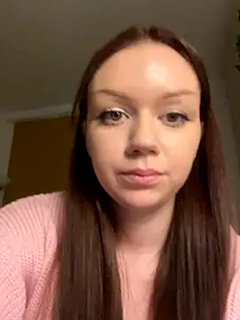 ZoeCum nude strip on cam for live sex video chat