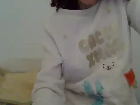 zorritasuperhot nude strip on cam for live sex video chat