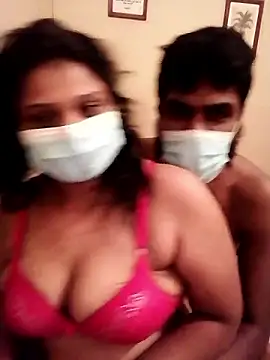 34lakshani1 nude strip on cam for live sex video chat