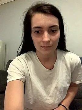 420bby1 nude strip on cam for live sex video chat