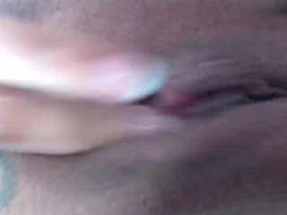 Aitana-lombardi nude in Live Sex Cam Girls Room