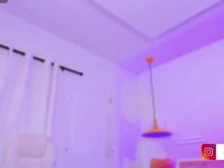 Alana-haze, ? nude in Live Sex Cam Girls Room