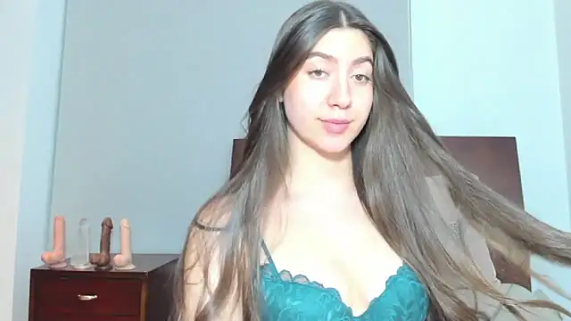 alice-love1 nude strip on cam for live sex video chat