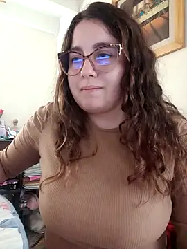alicelebel1995 nude strip on cam for live sex video chat