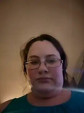 aliceluvzbill nude strip on cam for live sex video chat