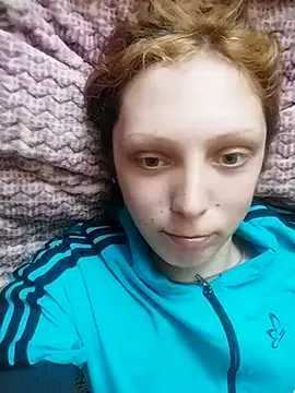 AlinaCish20 nude strip on cam for live sex video chat
