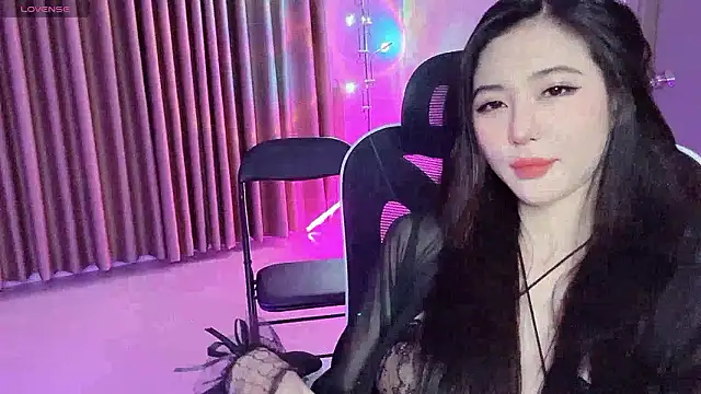 Almiraa68 nude strip on cam for live sex video chat