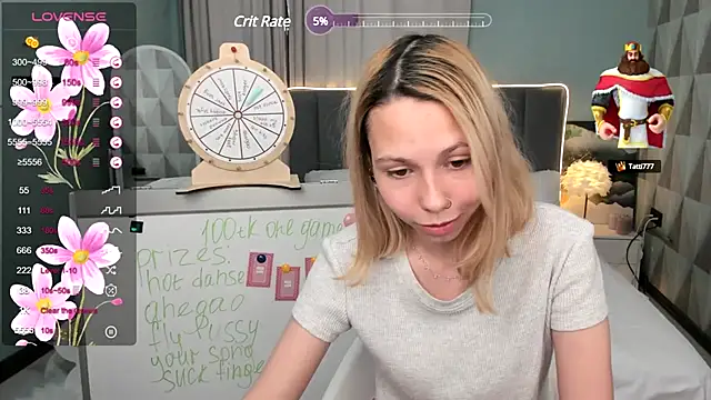 AmayaTanaka nude strip on cam for live sex video chat