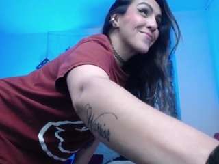 anastasia-basst nude in Live Sex Cam Girls Room