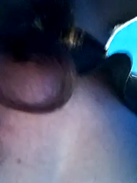 angel_demon17 nude strip on cam for live sex video chat