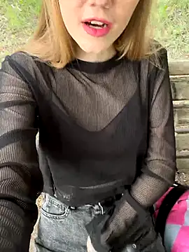 AnieMiller nude strip on cam for live sex video chat