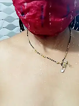 Anupriyahot nude strip on cam for live sex video chat