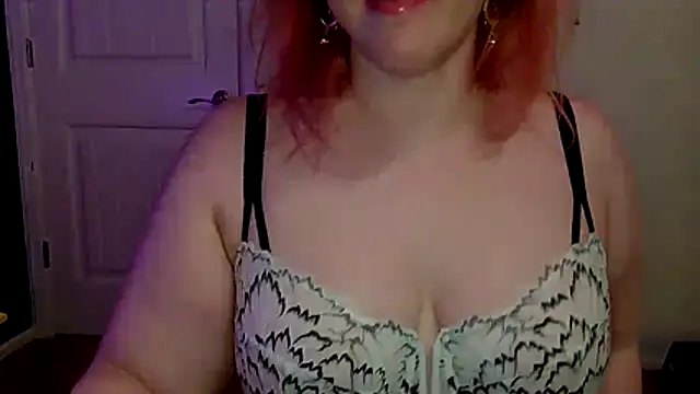 asspothecary nude strip on cam for live sex video chat