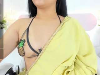 avannii nude in Live Sex Cam Girls Room