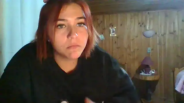 babyuyyy333ig nude strip on cam for live sex video chat