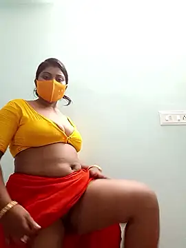 Bengali_Sexy_bhabhi_ nude strip on cam for live sex video chat
