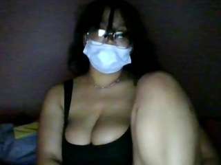 BigVibing nude in Live Sex Cam Girls Room