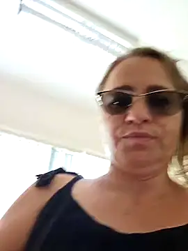 BLONDKICIA1 nude strip on cam for live sex video chat