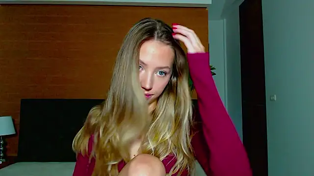 breeding_material_ nude strip on cam for live sex video chat