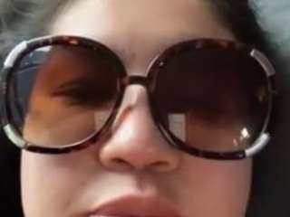 breezybabez nude in Live Sex Cam Girls Room