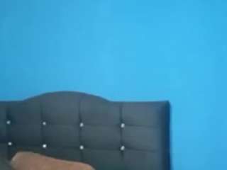 brithany14 nude in Live Sex Cam Girls Room