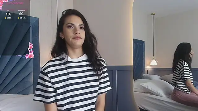 Camille_Torres nude strip on cam for live sex video chat