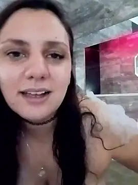 candy95ns nude strip on cam for live sex video chat