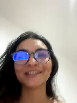 Cat2525 nude strip on cam for live sex video chat