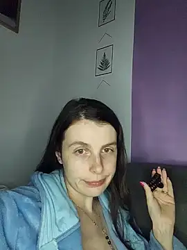 chachalette444 nude strip on cam for live sex video chat