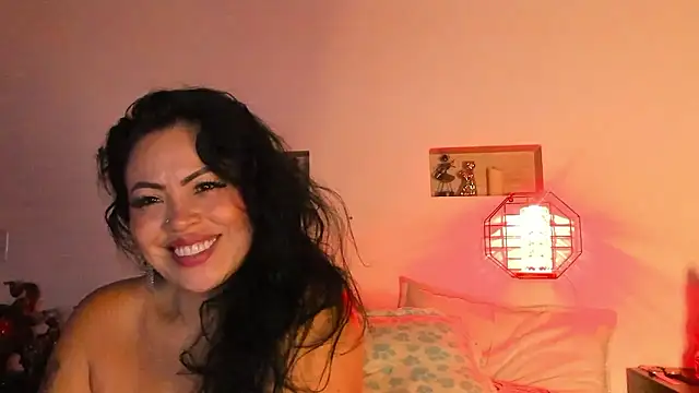 charlottemeyerr nude strip on cam for live sex video chat