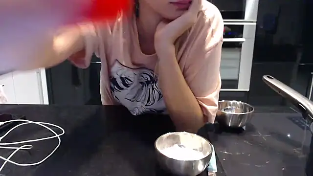 Chloesanchez nude strip on cam for live sex video chat